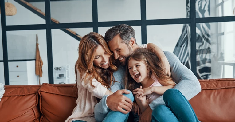 Καθαρίζουμε τον αέρα που αναπνέουμε στο σπίτι μας από όλα όσα δεν βλέπουμε