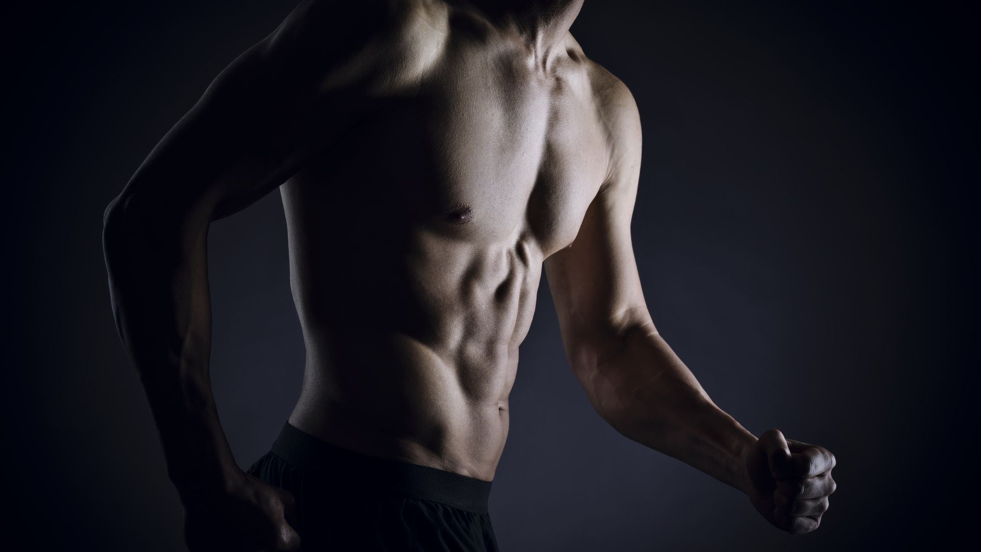 Κοιλιακοί, οι ασκήσεις που αποδίδουν καλύτερα