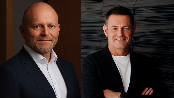 Τι αλλάζει στον ΟΠΑΠ μετά από τη συνένωσή του με την Allwyn