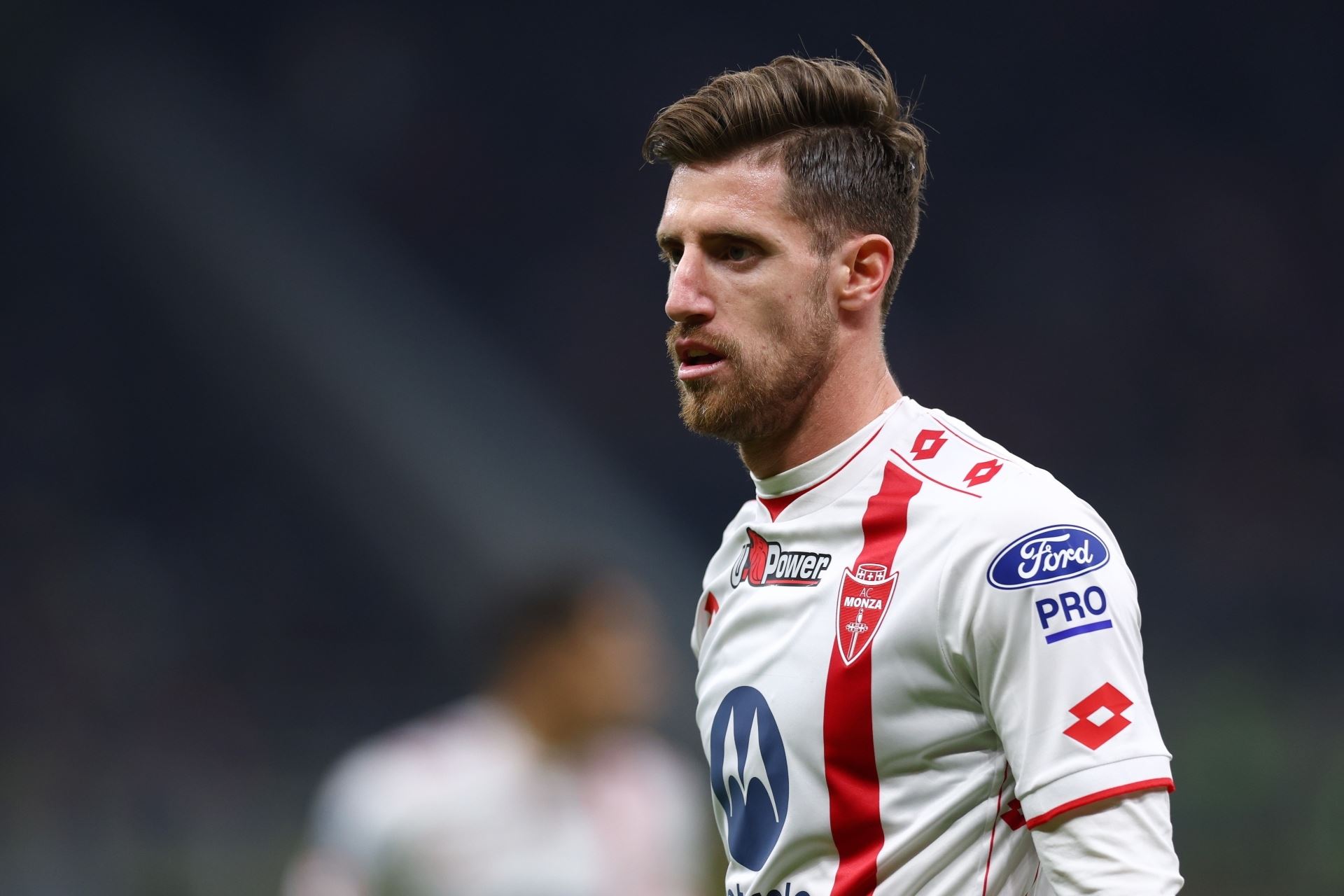 Ποιος είναι ο Γιώργος Κυριακόπουλος που πήρε ο Παναθηναϊκός