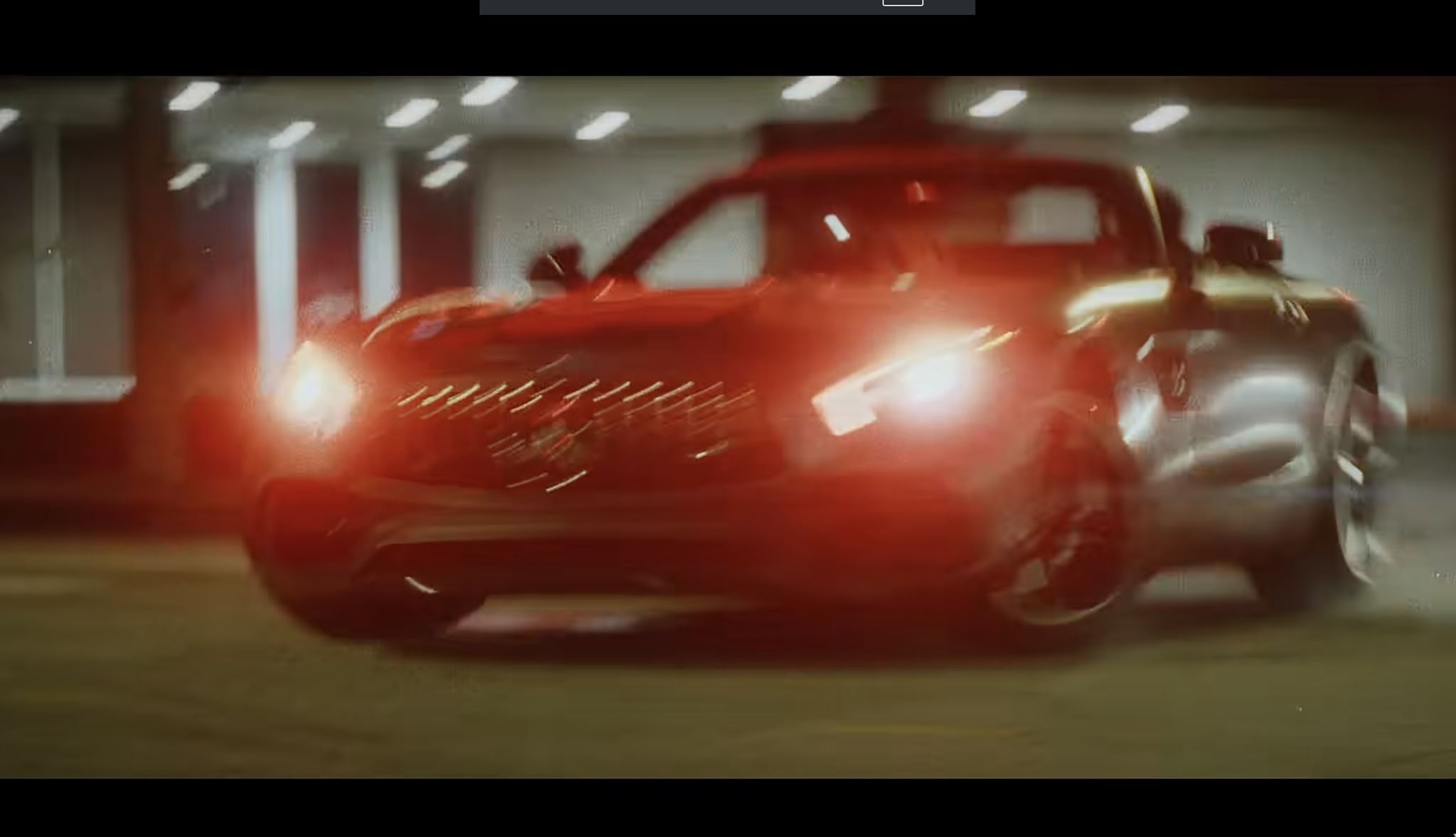 Tο πρώτο τραγούδι στην ιστορία του Spotify που ξεπέρασε τα 5 δισ. streams