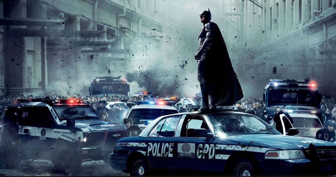 Επικές ταινίες που κλείνουν τα 10 το 2022