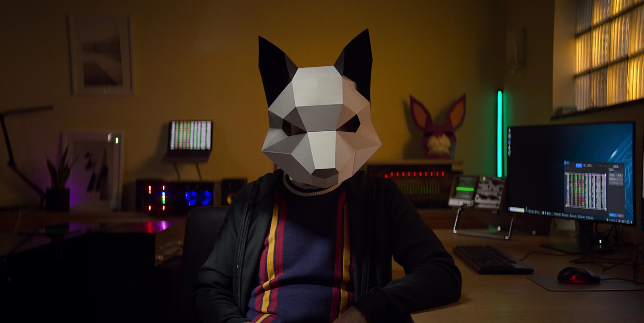 Ταινίες που έρχονται προσεχώς στο Netflix