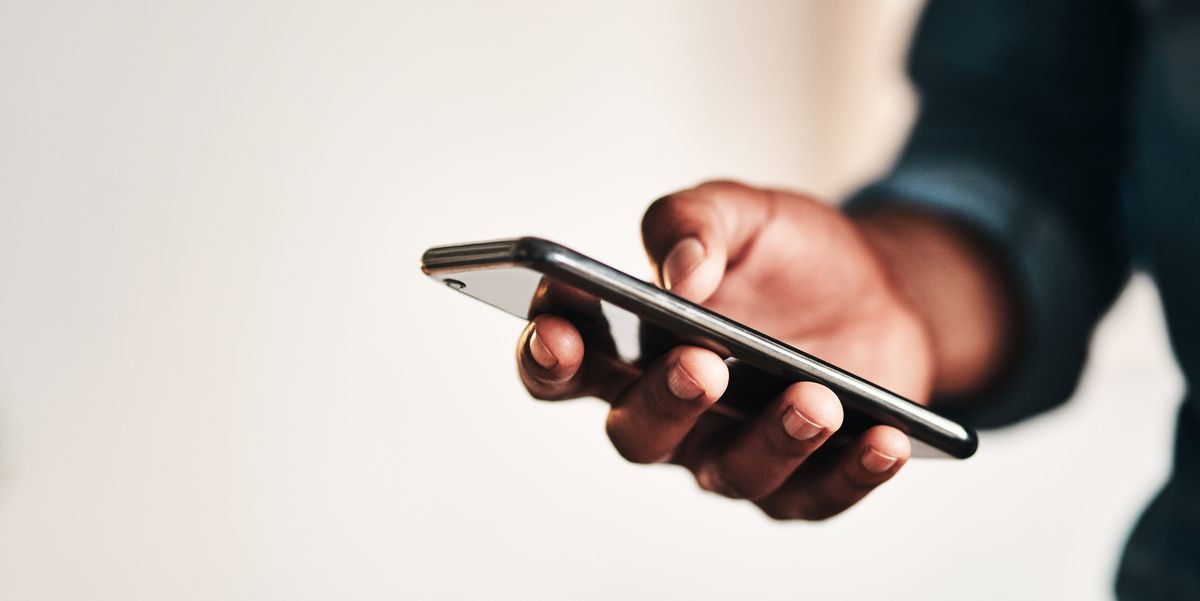 Τα smartphones στα οποία σταματά να λειτουργεί το WhatsApp