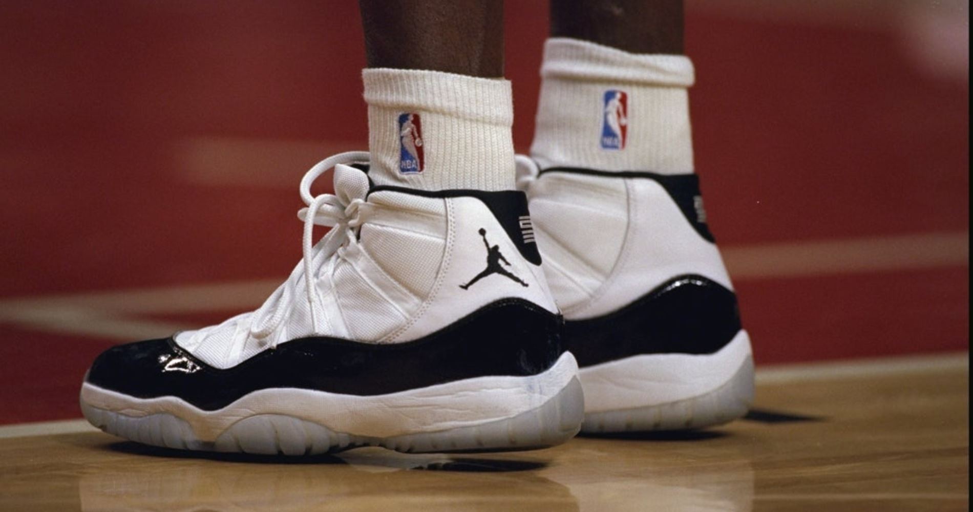 Όλα τα Air Jordans που κυκλοφόρησαν τους τελευταίους μήνες του 2023