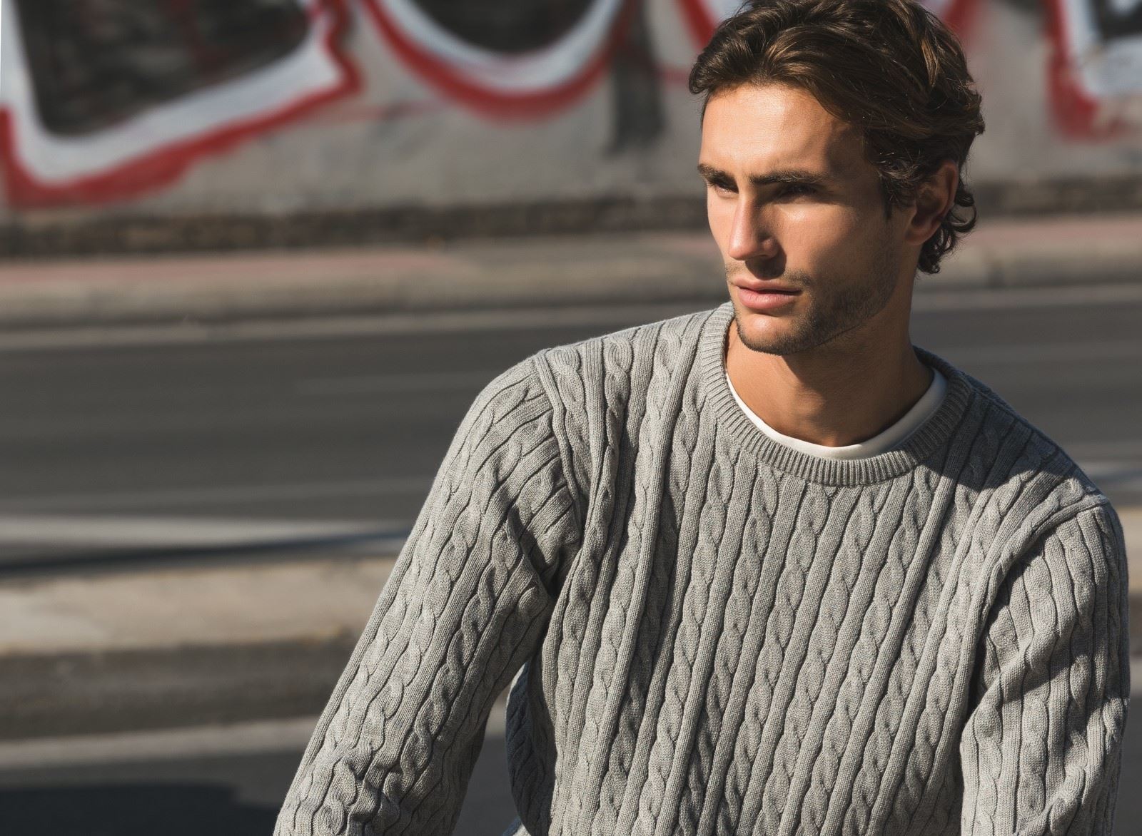 7+1 κορυφαία δώρα για άντρες που έχουν τα πάντα