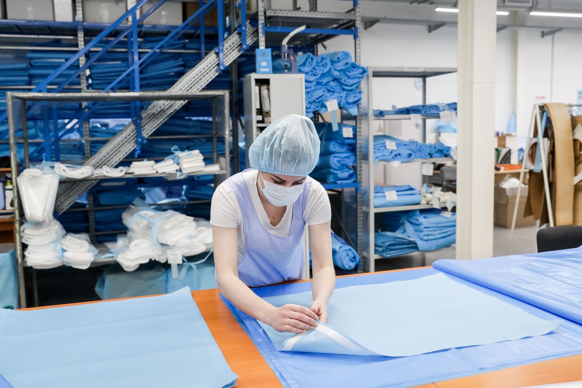 Κορονοϊός: 71 νέα κρούσματα και 17 συνολικά οι νεκροί