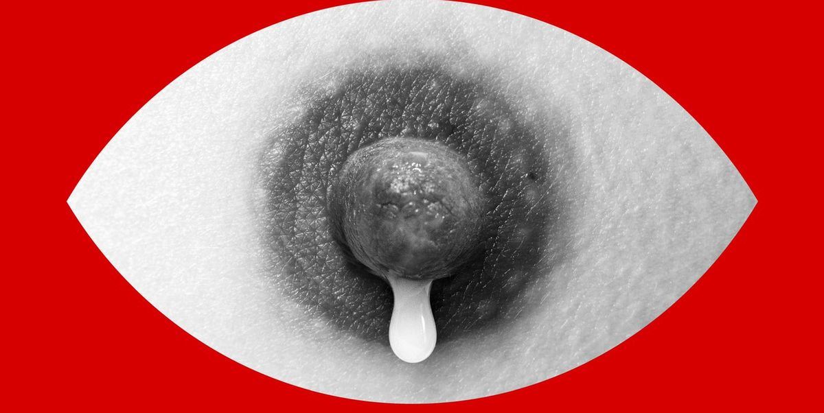 Η νέα αφίσα του Pedro Almodóvar φλερτάρει με τη διαδικτυακή λογοκρισία