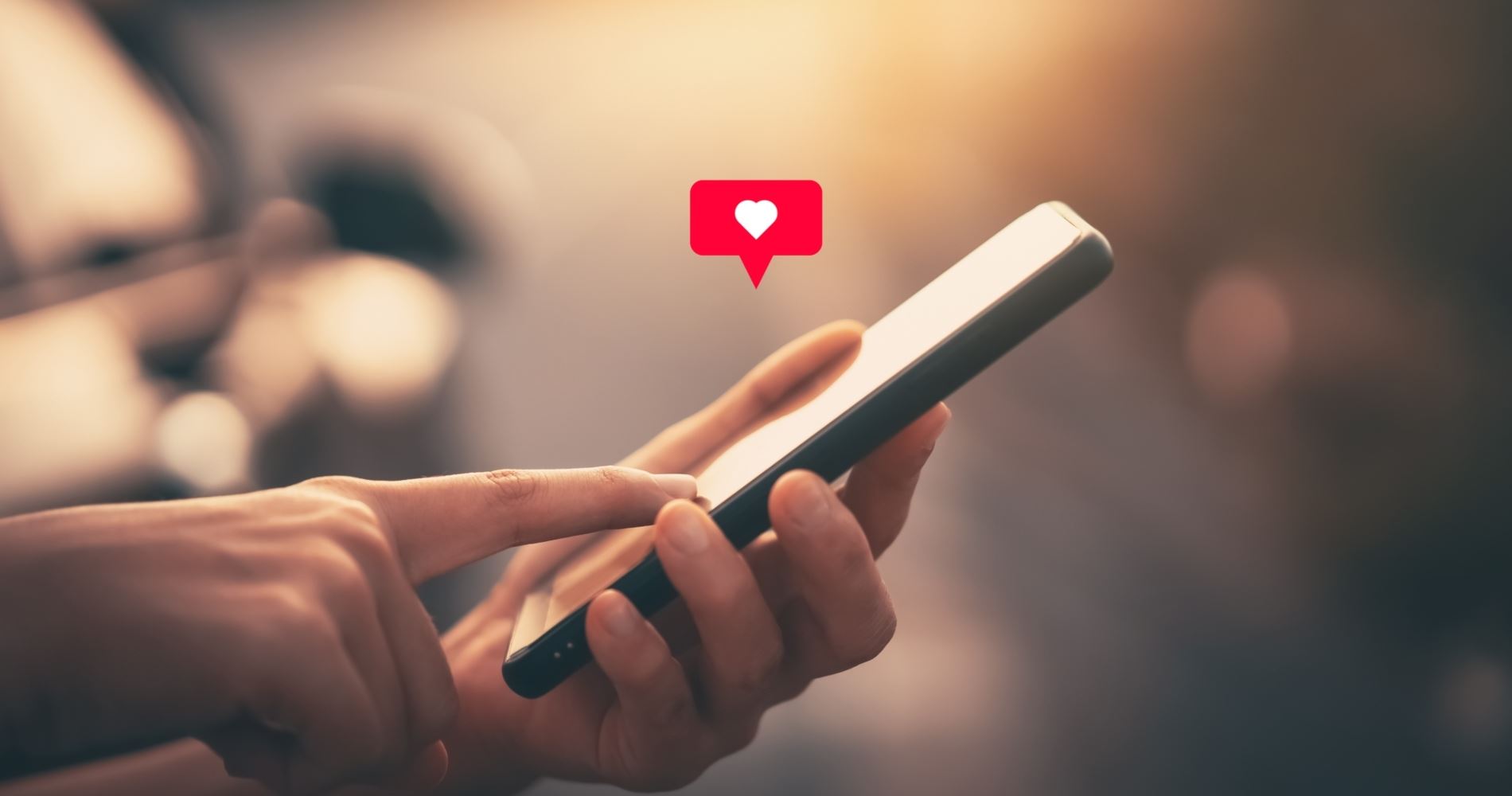 AdultFriendFinder, ένα dating site βγαλμένο από χρονοκάψουλα