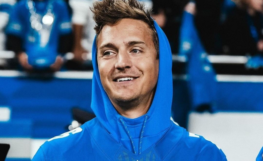 Ξέρουμε ποιος είναι ο πιο πλούσιος gamer στον κόσμο