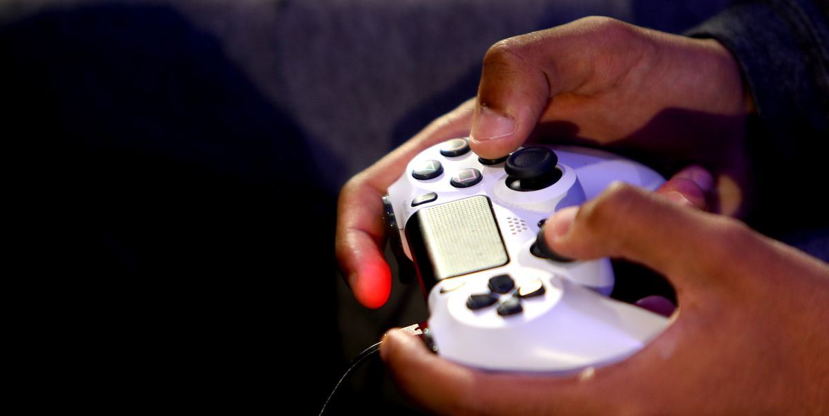 Τι γνωρίζουμε μέχρι στιγμής για το PlayStation 5