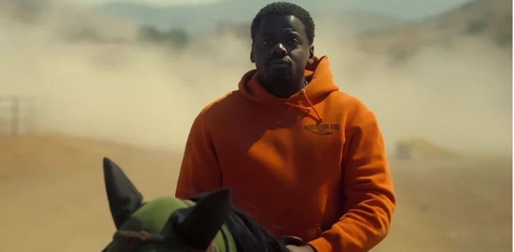 Οι ταινίες που έρχονται στις αίθουσες την Πέμπτη 25/8