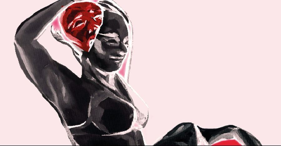 Οι Βάκχες έρχονται στο Ρομάντσο για να ανατρέψουν ό,τι ξέρεις για τις εκθέσεις κρασιού