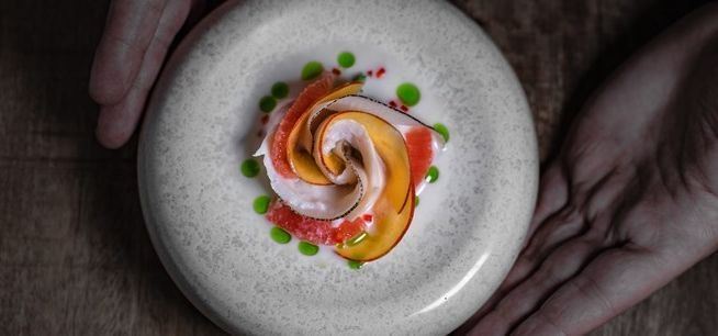 Tasty Awards 2023: Ποια είναι τα Fine Dining εστιατόρια της Αθήνας;