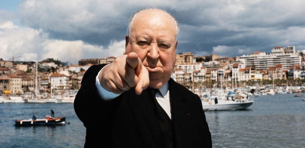 1.639 ειδικοί επέλεξαν την καλύτερη ταινία στην ιστορία και σίγουρα, δεν την έχεις δει