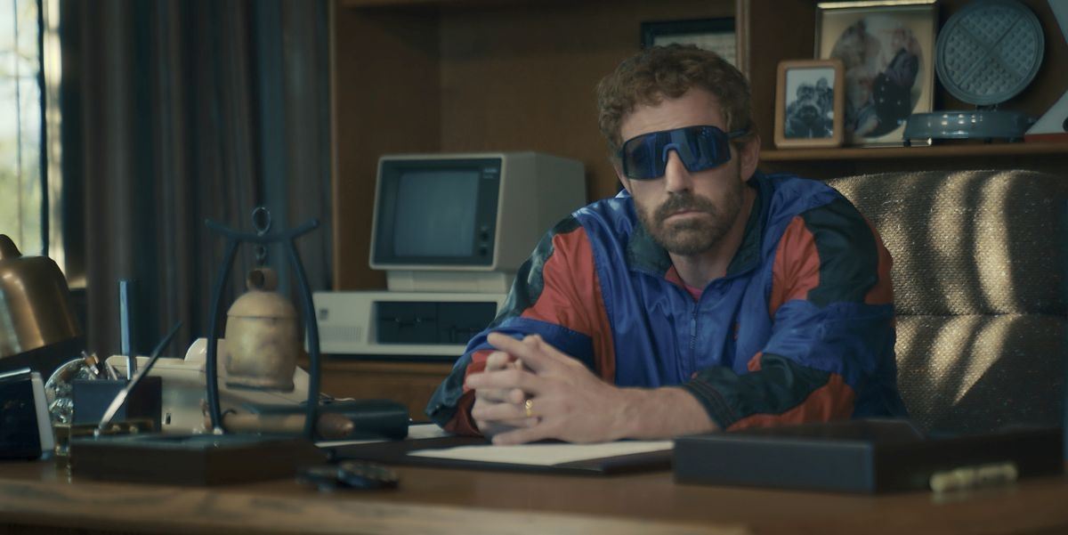 5+1 νέες ταινίες βγαλμένες μέσα από τη ζωή