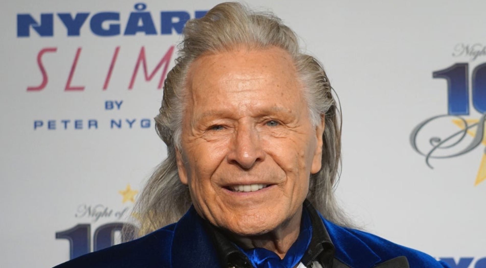 Ένοχος ο μεγιστάνας της μόδας Peter Nygard για τέσσερις σεξουαλικές επιθέσεις