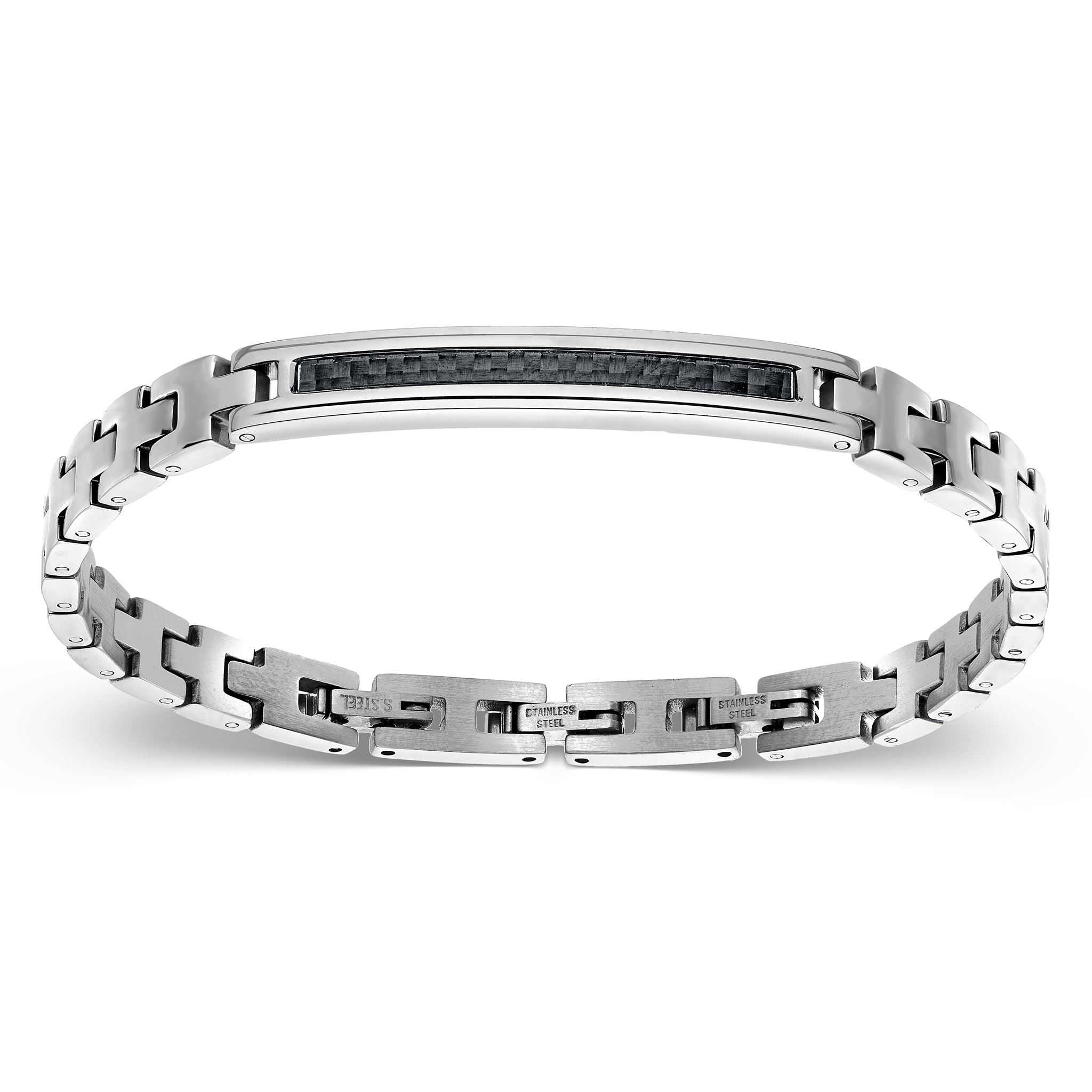 Ανακαλύπτοντας τη νέα ανδρική συλλογή κοσμημάτων της Li-LA-LO