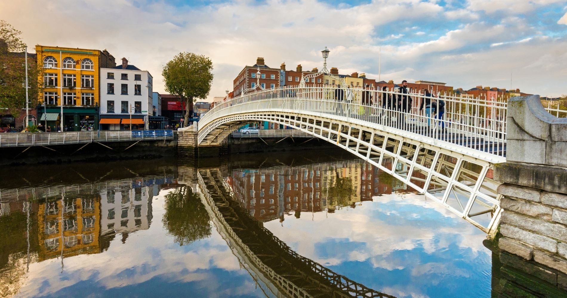 Οι πιο πλούσιες χώρες στον κόσμο για το 2023