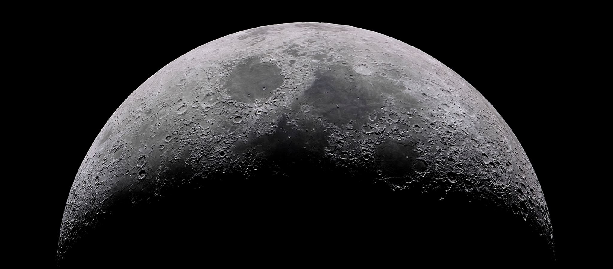 Διαστημόπλοιο της NASA βρήκε κατά τύχη μία μικρή Σελήνη