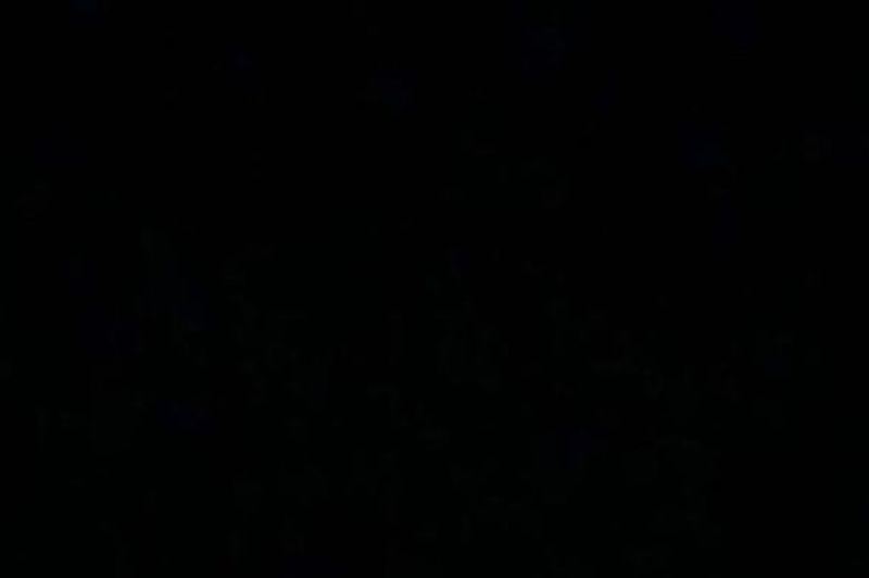 Το Instagram "μαύρισε" για τη δολοφονία του George Floyd