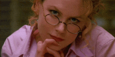 Tι συνέβη στο ζευγάρι που έκανε σεξ κάθε μέρα, για έναν χρόνο