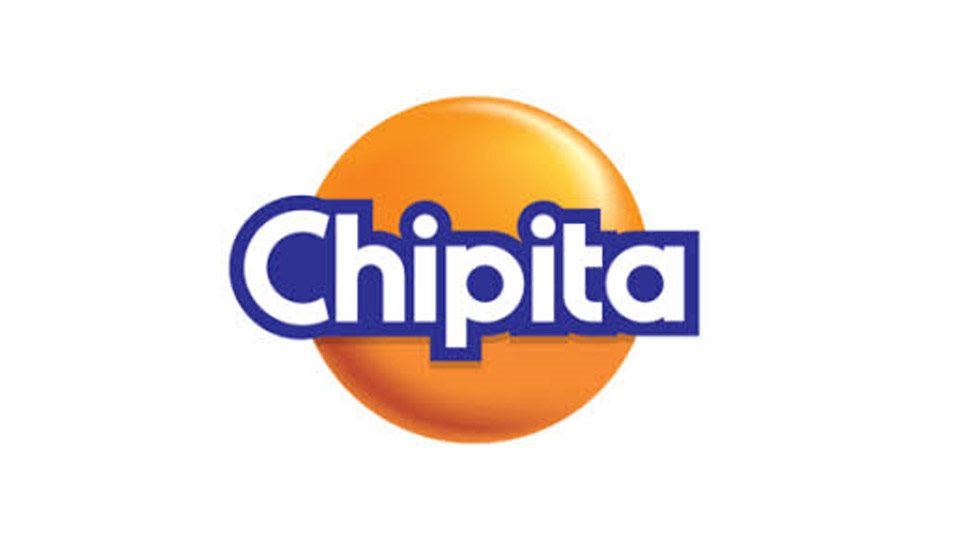 Η δωρεά της CHIPITA για τη μάχη κάτα του κορονοϊού