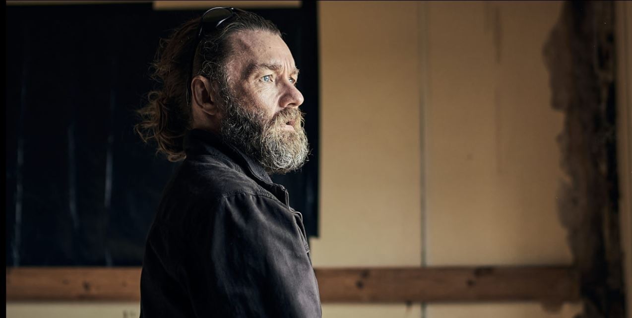 Οι καλύτερες ταινίες που παίζονται στη "Γιορτή του Σινεμά"