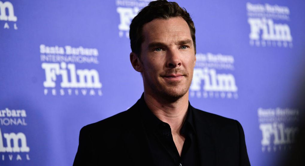 10 σταρ που ήταν πολύ πλούσιοι προτού γίνουν διάσημοι