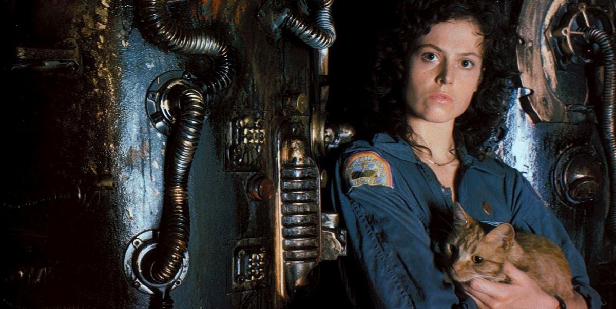 Μία prequel σειρά του Alien είναι στα σκαριά