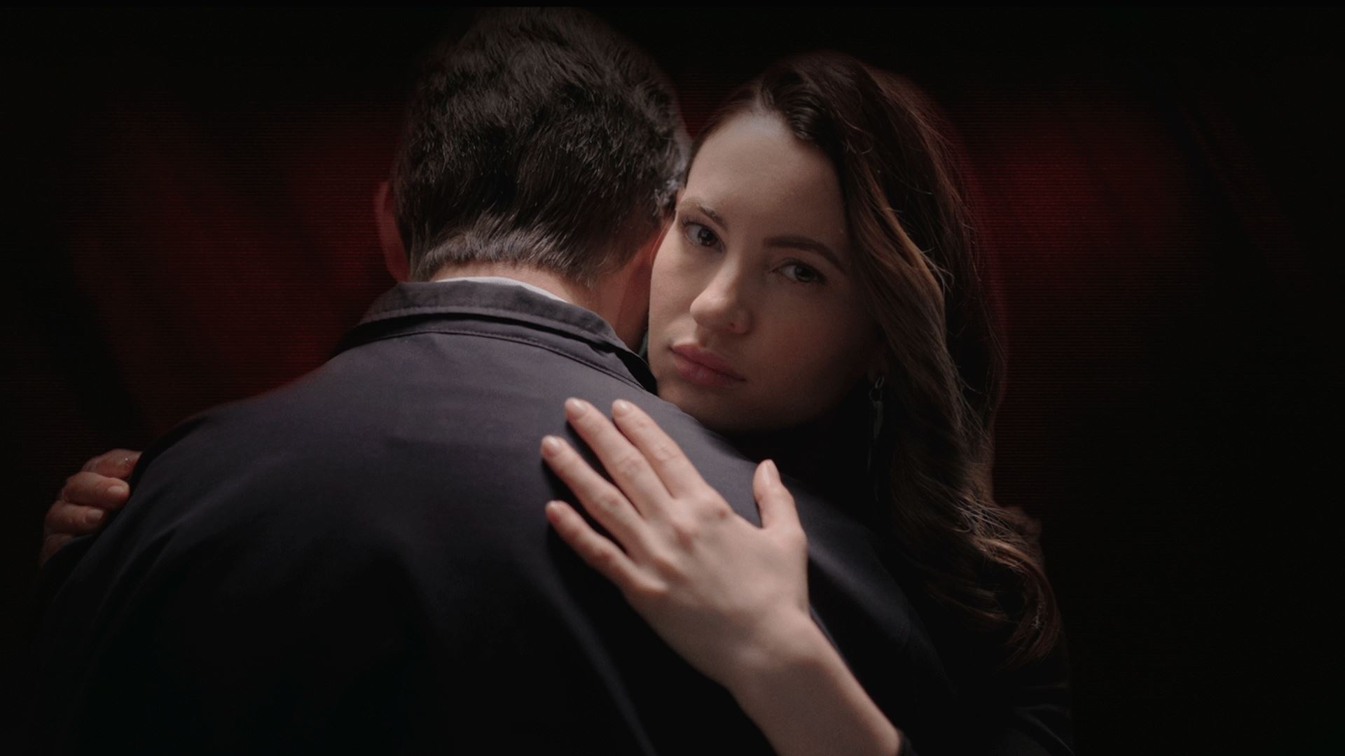 Ποια ισπανική ταινία τρόμου κάνει χαμό στο Netflix και θα σε κάνει να κατεβάσεις το Duolingo ξανά