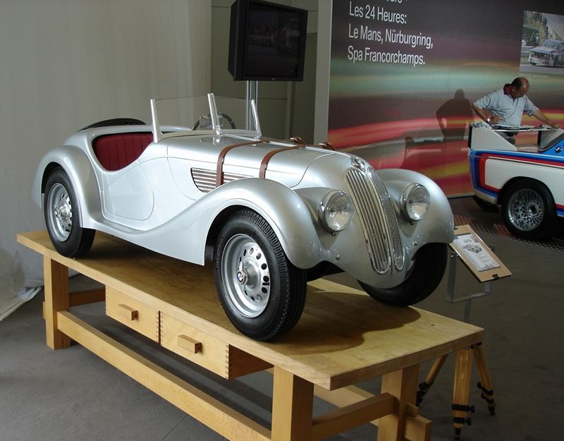 Yπέροχο αυτοκίνητο στο ελληνικό Cash or Trash έσπασε ρεκόρ τιμής (video)