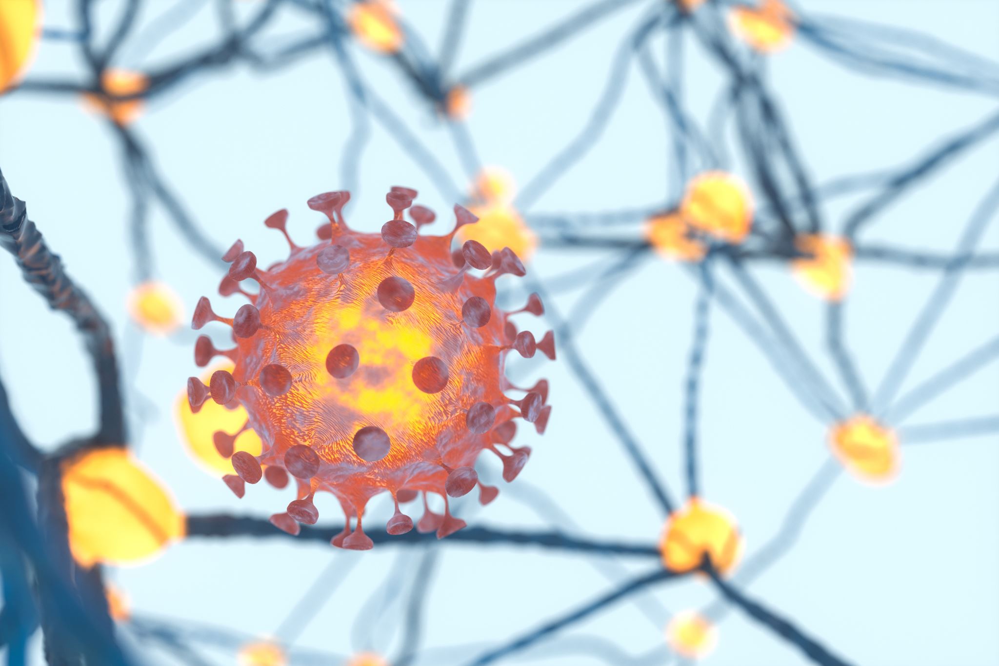 Τα εμβόλια και οι θεραπείες 11 μήνες μετά το ξέσπασμα της πανδημίας