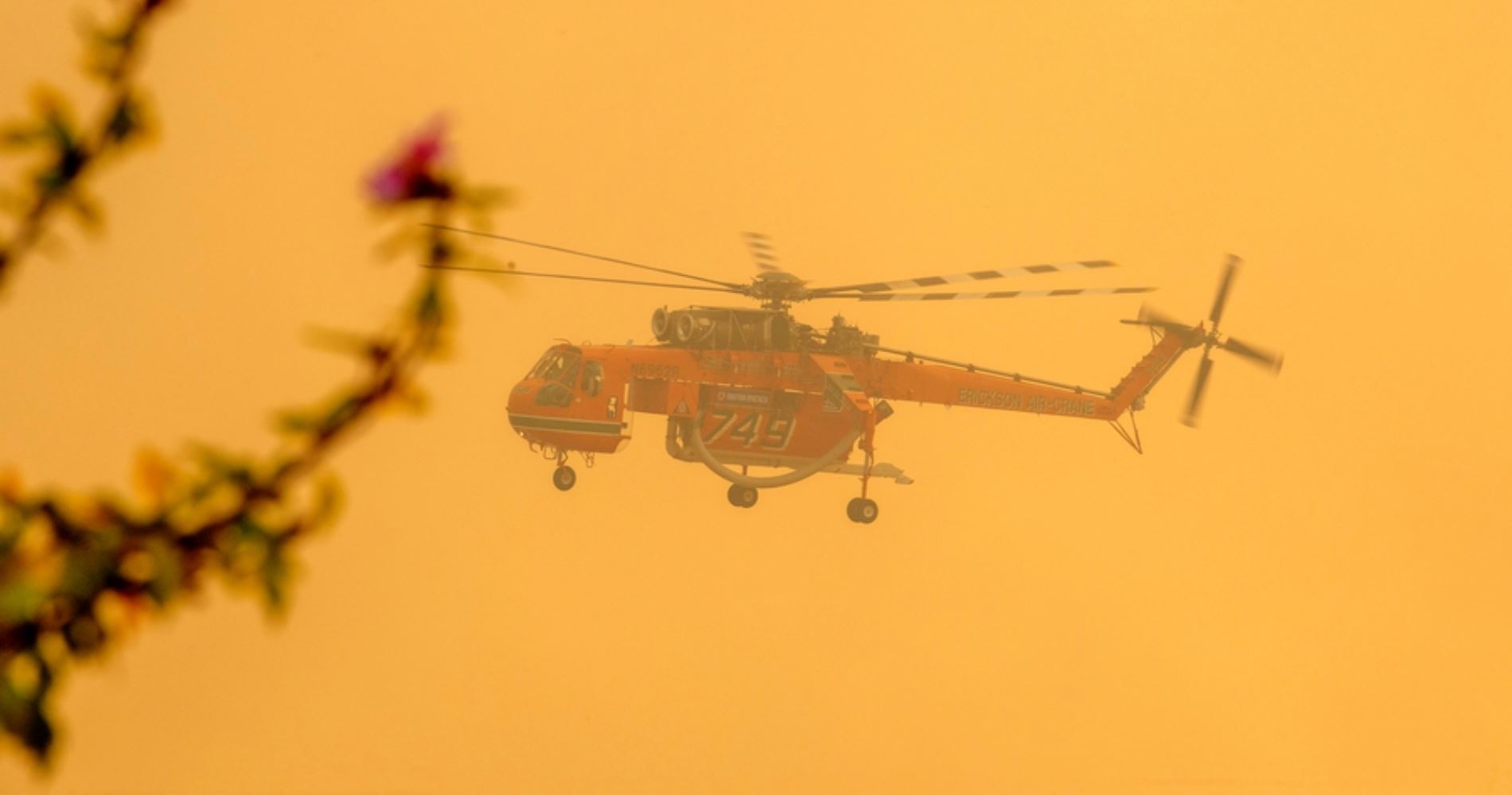 Πώς φτάσαμε στη σοκαριστική έκρηξη στην αποθήκη πυρομαχικών στη Νέα Αγχίαλο
