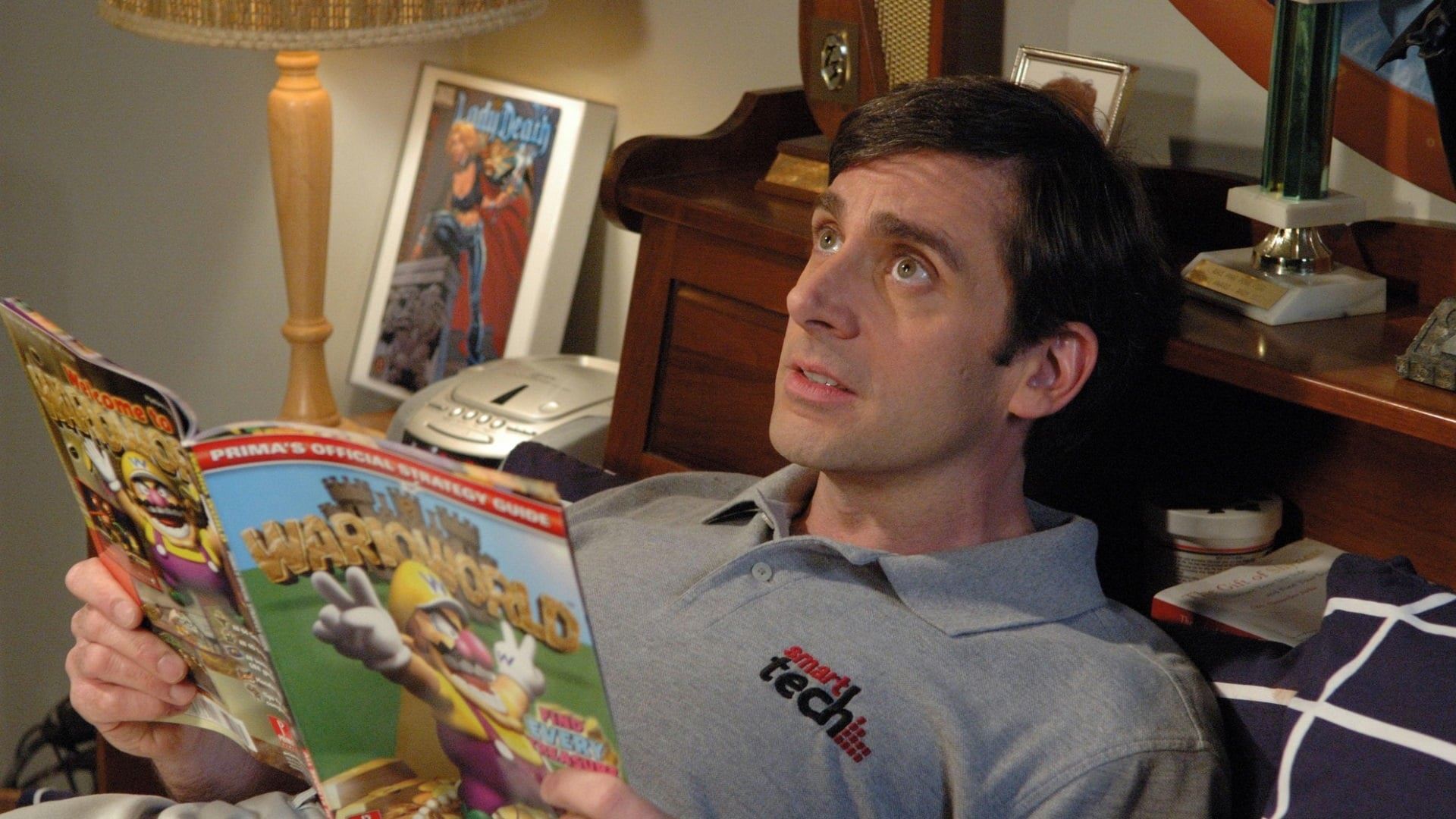 Ένας dating coach εξηγεί γιατί κάποιοι παραμένουν single παρά τη θέλησή τους