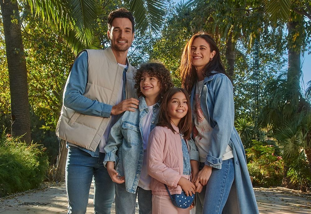 Δύο νέα καταστήματα Sinsay στην Αθήνα