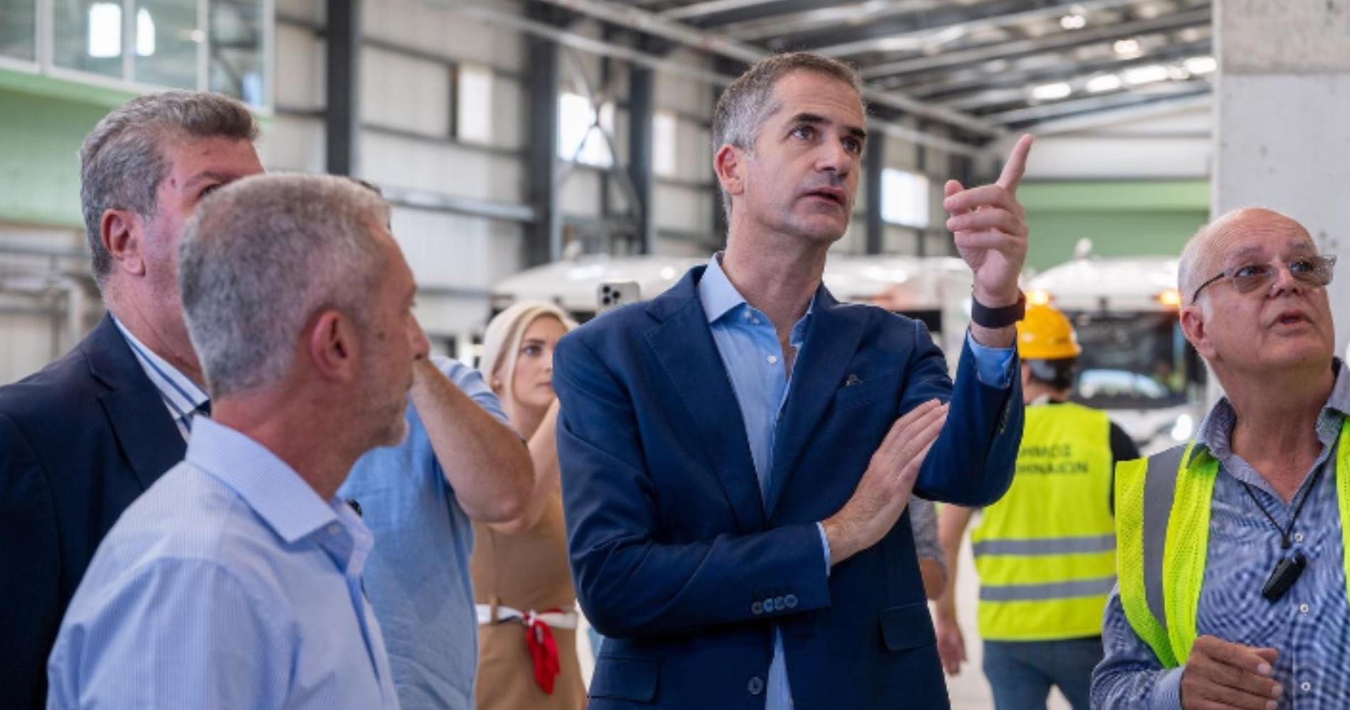 Γιατί έχασε ο Κώστας Μπακογιάννης τον δήμο Αθηναίων