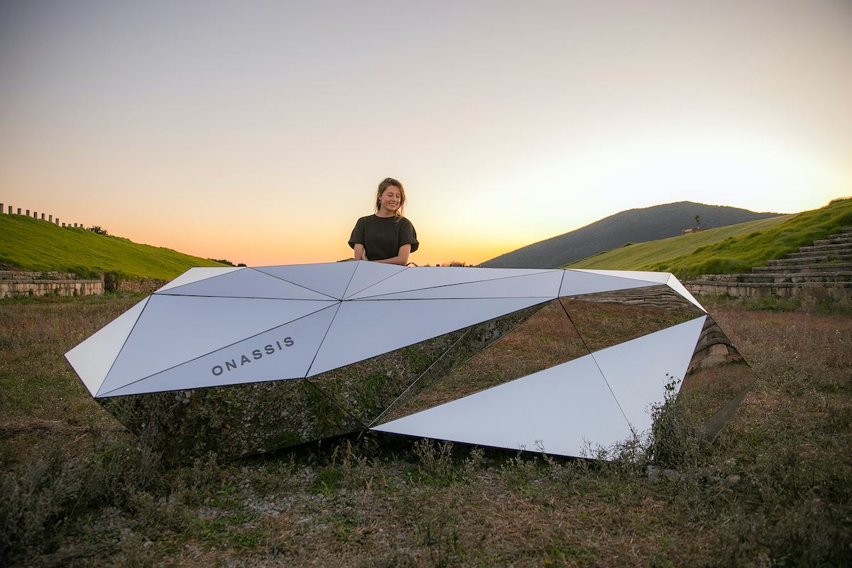 Οι καλύτεροι DJs του κόσμου αυτήν τη στιγμή