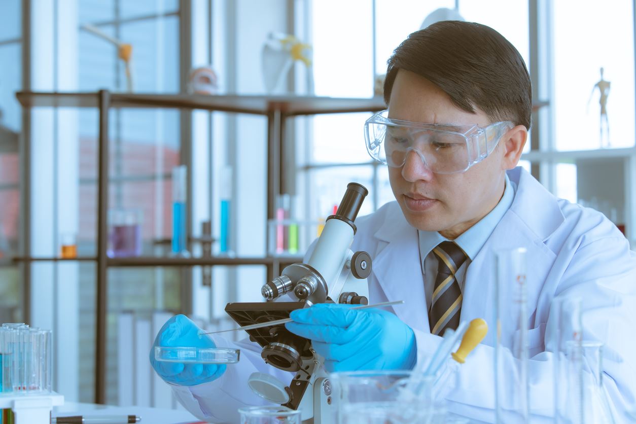 Τι δείχνει νέα έρευνα για τα αντισώματα στους ήπια νοσούντες από κορονοϊό