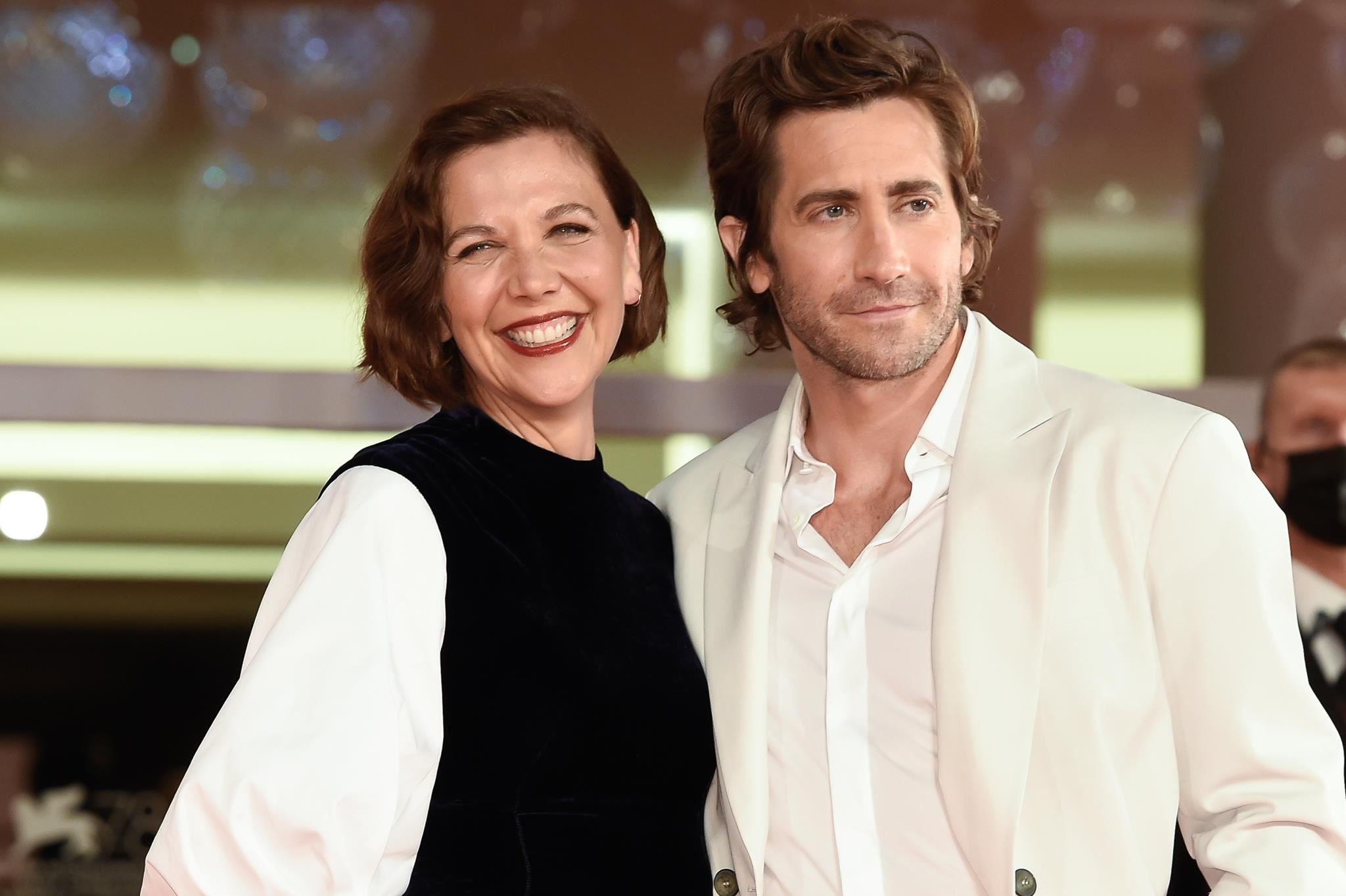 Τα πιο ταλαντούχα και επιτυχημένα αδέρφια made in Hollywood