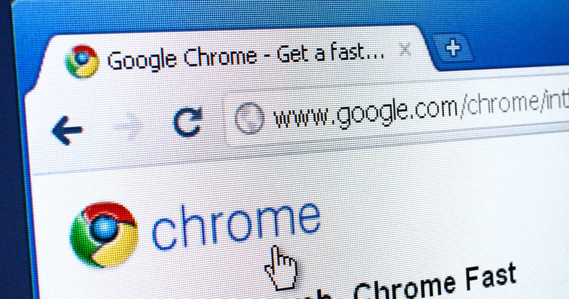 5 extensions του Google Chrome που θα σου 'λύσουν' τα χέρια