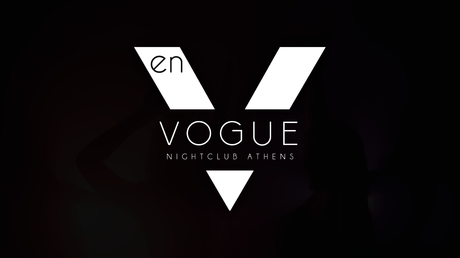 Grand opening για το En Vogue το νέο μεγάλο club της Αθήνας