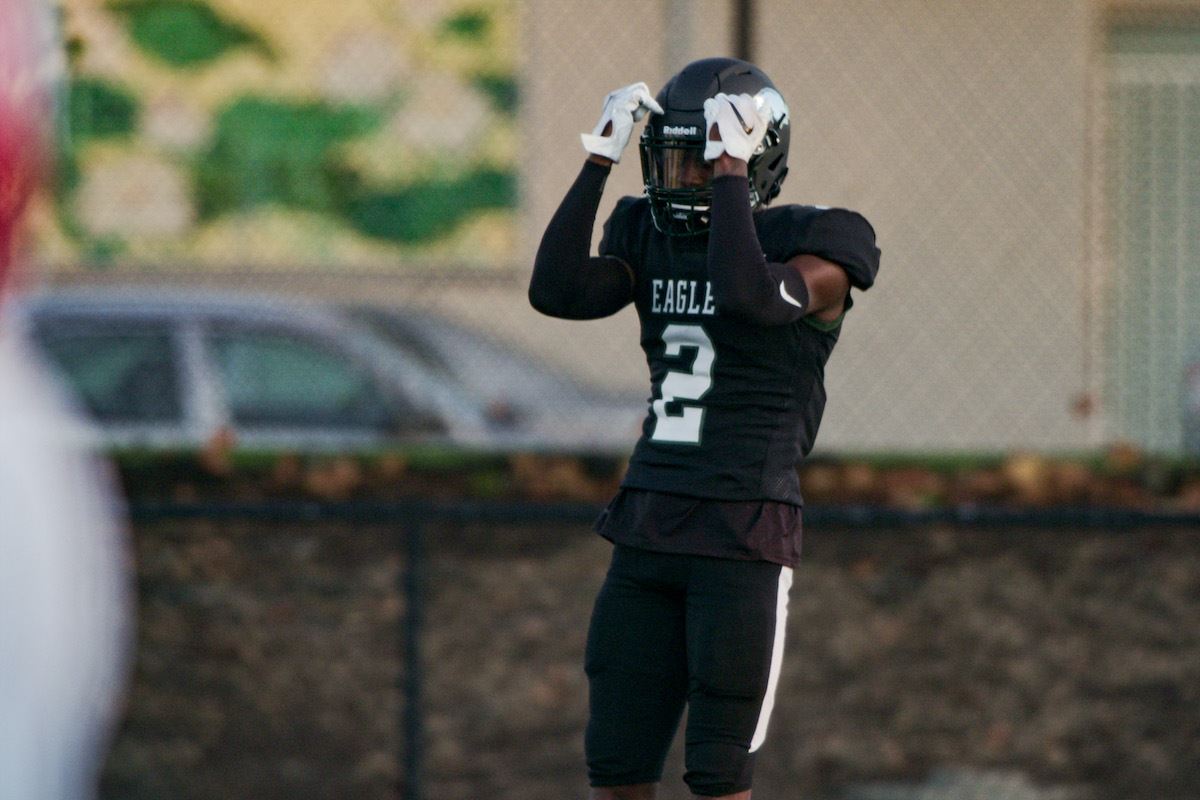 Τα καλύτερα ντοκιμαντέρ του Netflix αυτή τη στιγμή