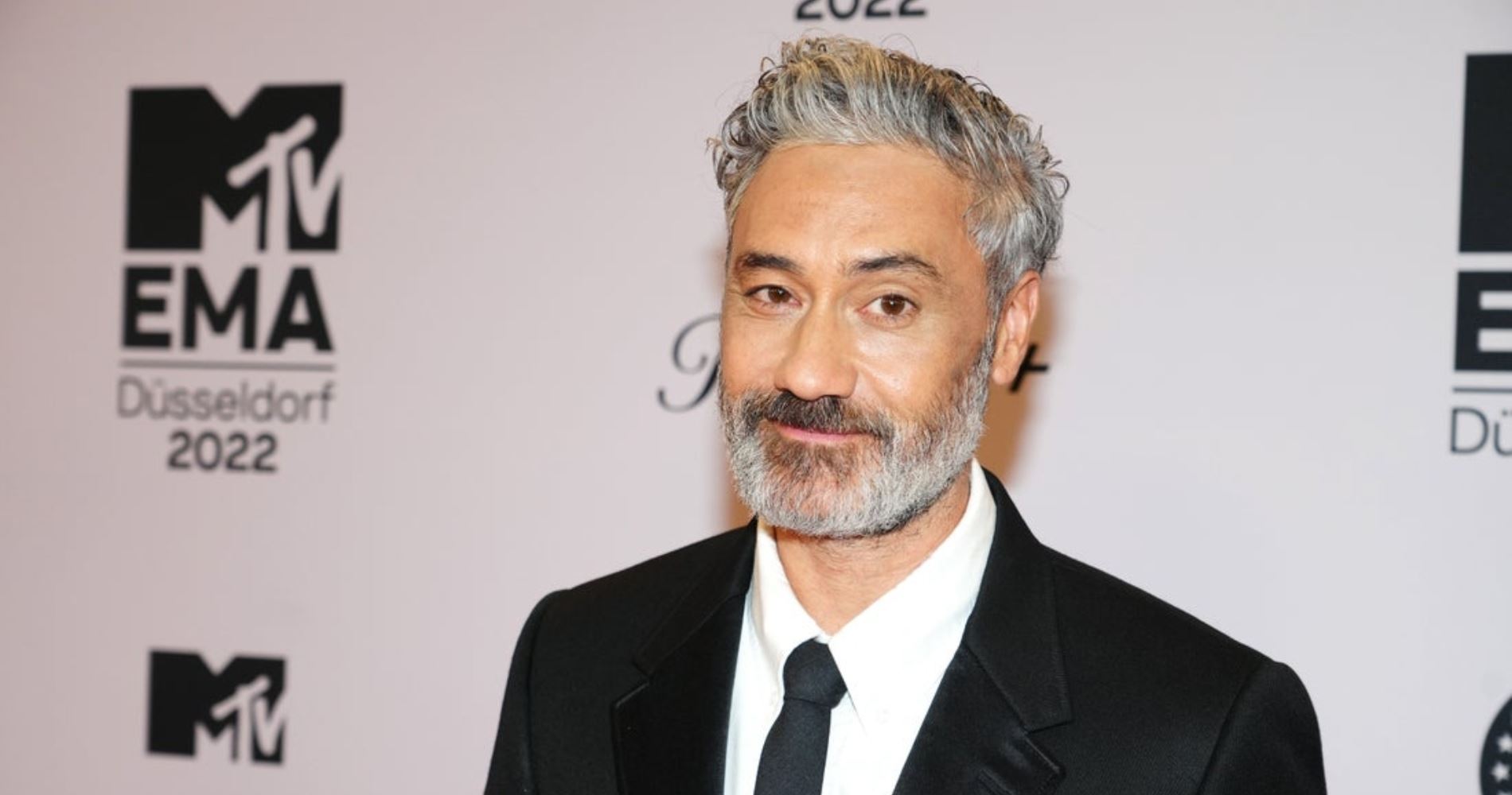 Ο Taika Waititi αποκάλυψε πως φαντάζεται το Thor 5