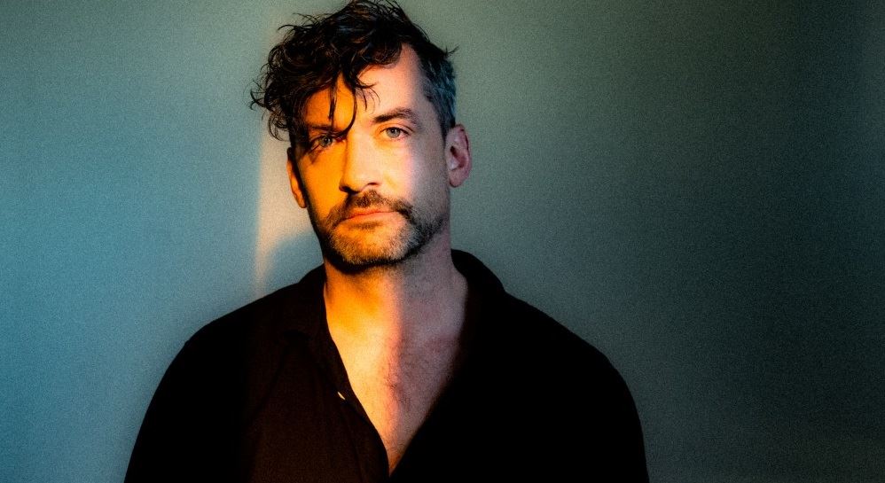 Το Plisskën Festival φέρνει Bonobo και Caribou στην Τεχνόπολη