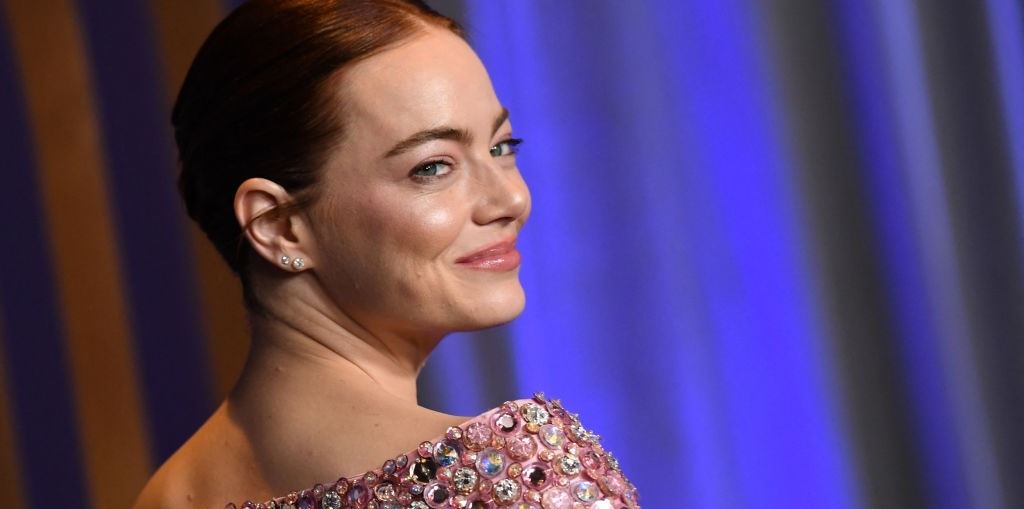 H 'θυσία' της Emma Stone για το Poor Things