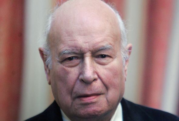 'Έφυγε' από τη ζωή ο Γιάννης Διακογιάννης