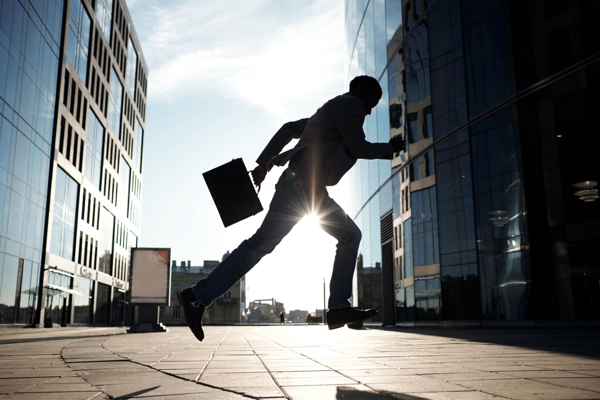 Πολλοί δισεκατομμυριούχοι ετοιμάζονται για το τέλος της ανθρωπότητας-ποιος είναι ο λόγος