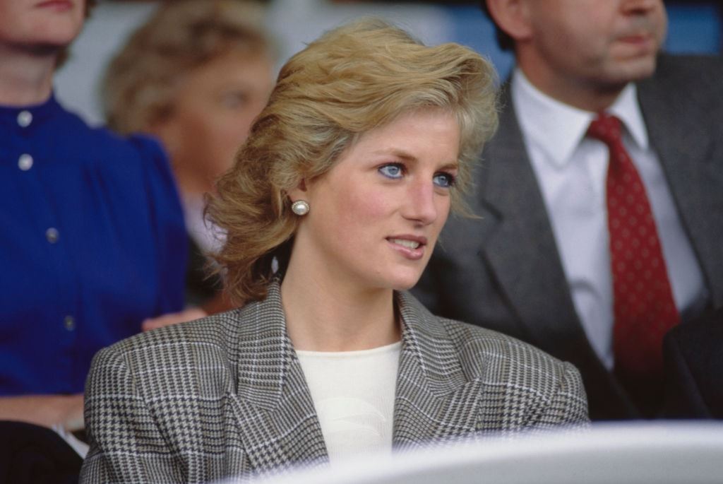 Squidgygate, το απόλυτο πρωτοχρονιάτικο σκάνδαλο