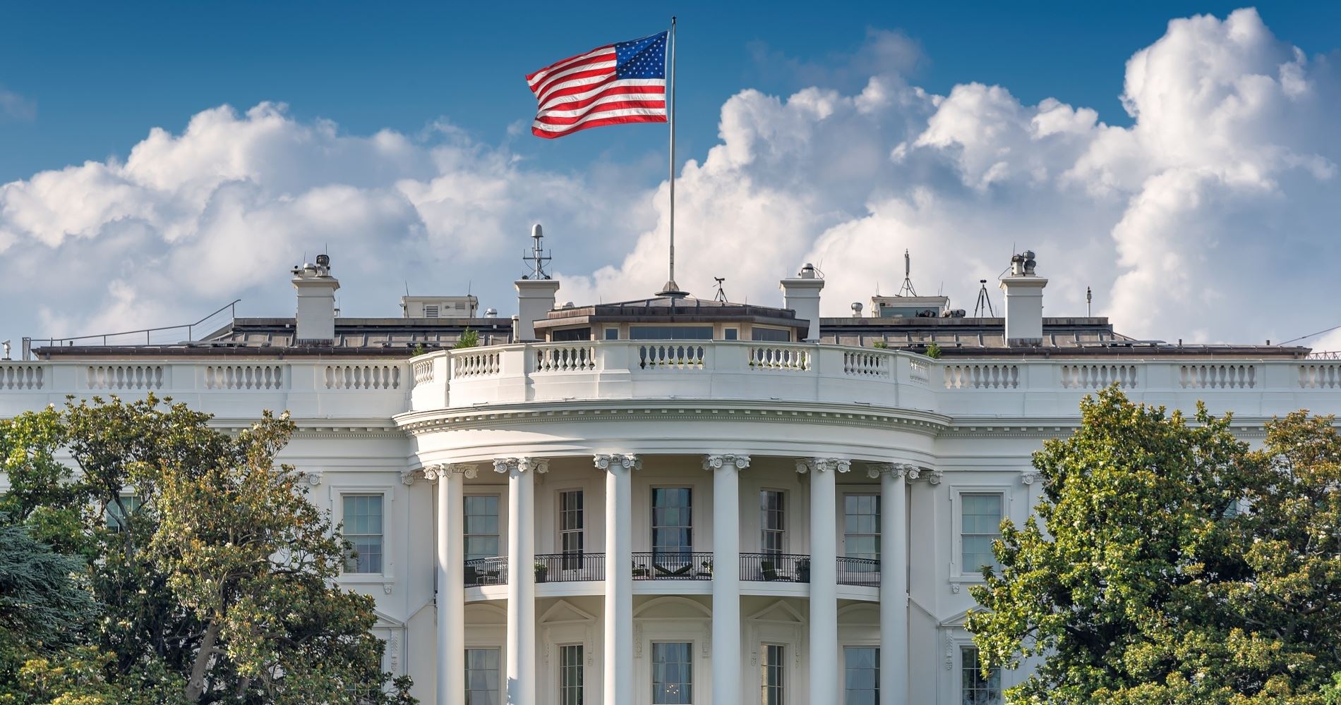 H αξία της περιουσίας του επόμενου Προέδρου των ΗΠΑ